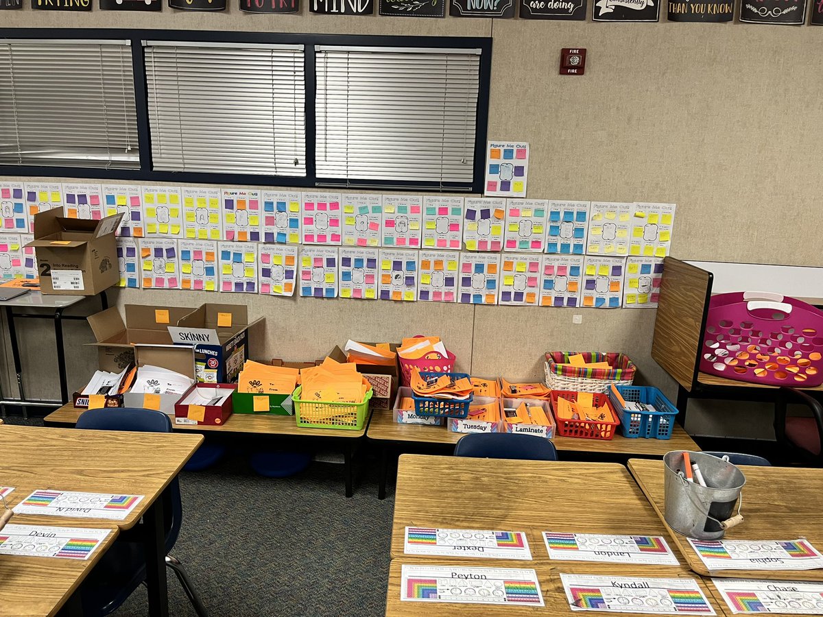 Finally finished putting all the Boo orders together. #minshewcolts