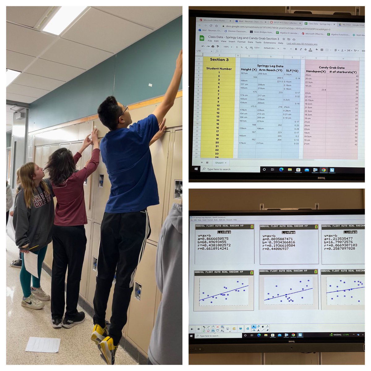 Cheri Neuman tweet media