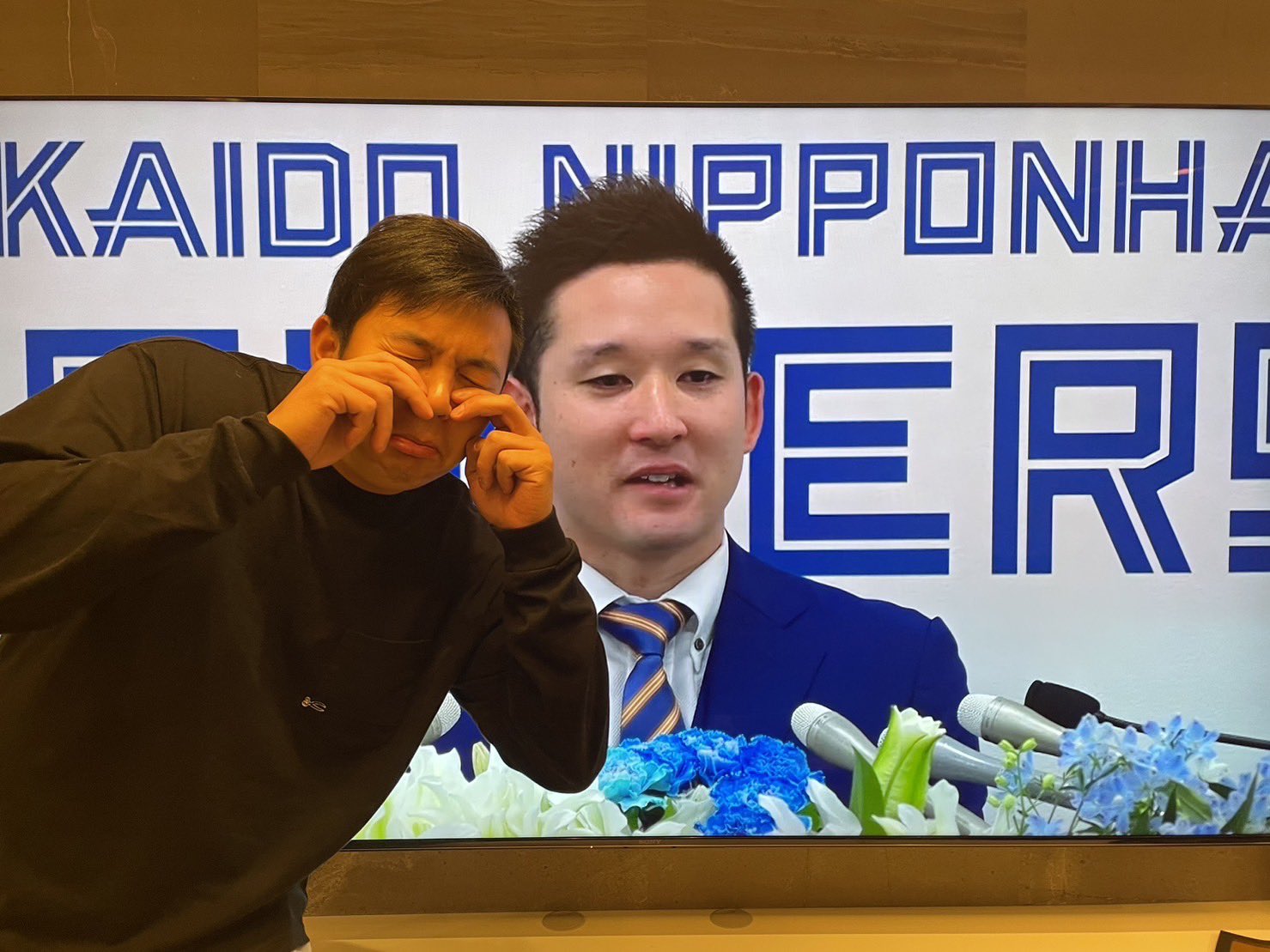 Amazon.co.jp: 浅田将汰 2019年-2020年 フェイスタオル 選手名