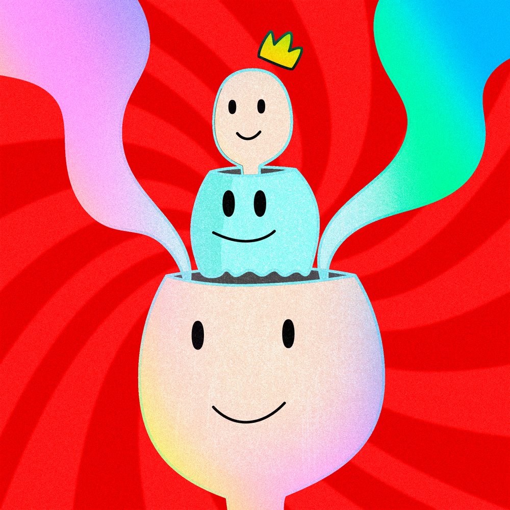 SpaceCratesNFT's tweet image. 🛸WE BOUGHT ANOTHER NFT🛸

Love to support projects from our followers!!😇🛸

We might buy yours too!
🚧SHILL NFT + RT + Follow🚧

FOLLOW THIS AWESOME PROJECT:
@FellasKing 

opensea.io/collection/spa…

#NFT  #NFTs  #nftfam
#NFTCommunity #nftart