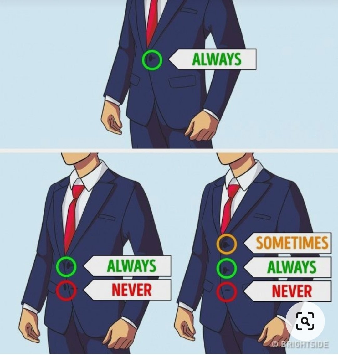 JacketSign's tweet image. 