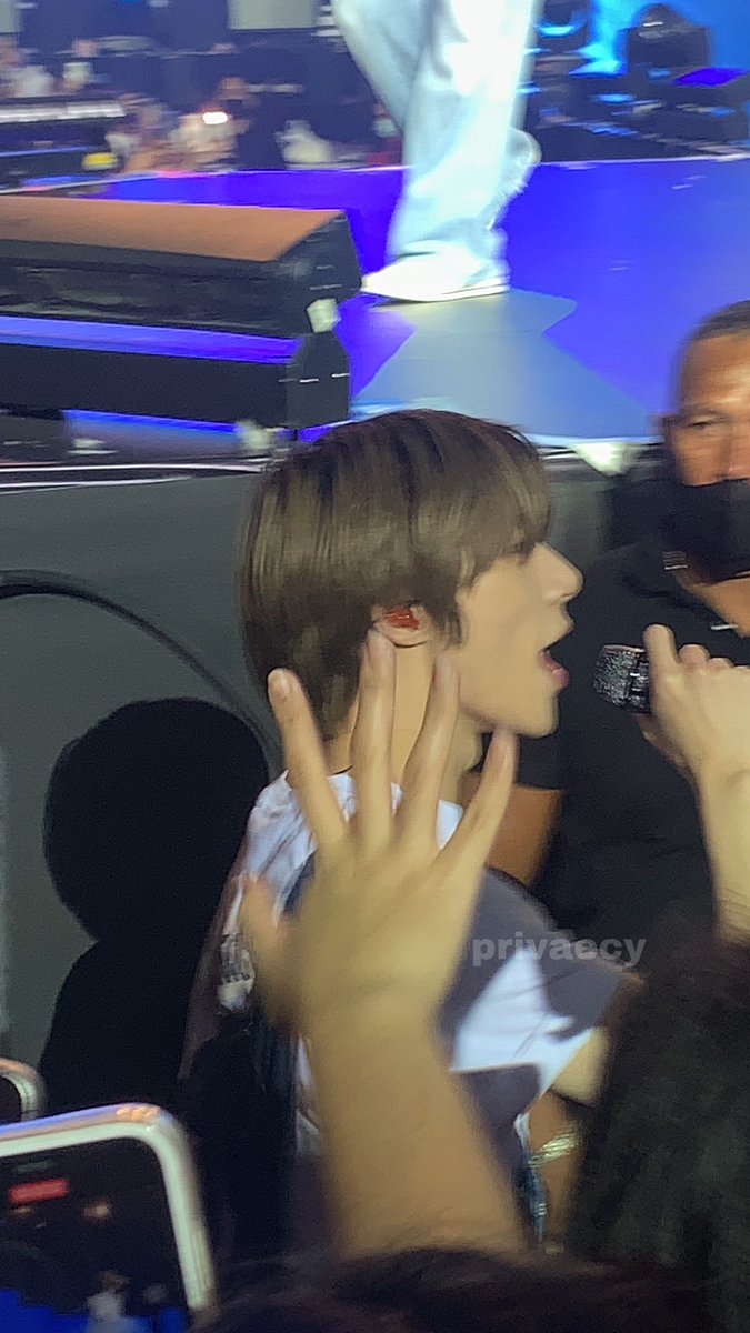 recedeken's tweet photo. totoong tao po sila yes po <33

#MOAsinMOA #ACTLOVESICKinMANILA #ACTLOVESICKinMANILA_Day2 #TOMORROW_X_TOGETHER 
#till_we_meet_again_TXT
#OntoTheNextChapterWithTXT
@TXT_members @TXT_bighit https://t.co/xmfnifV5gE