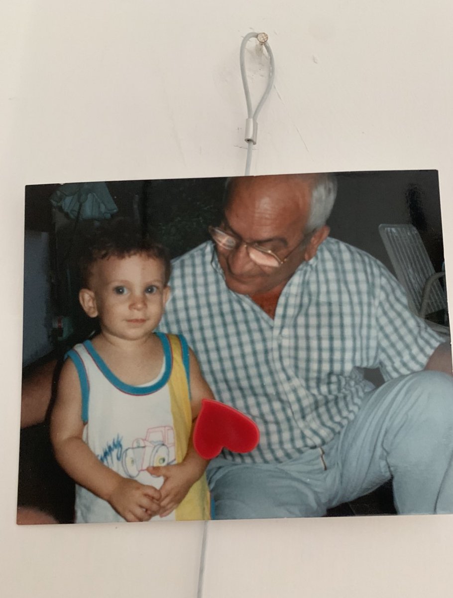 Area Draghi #CONTIANO tweet media