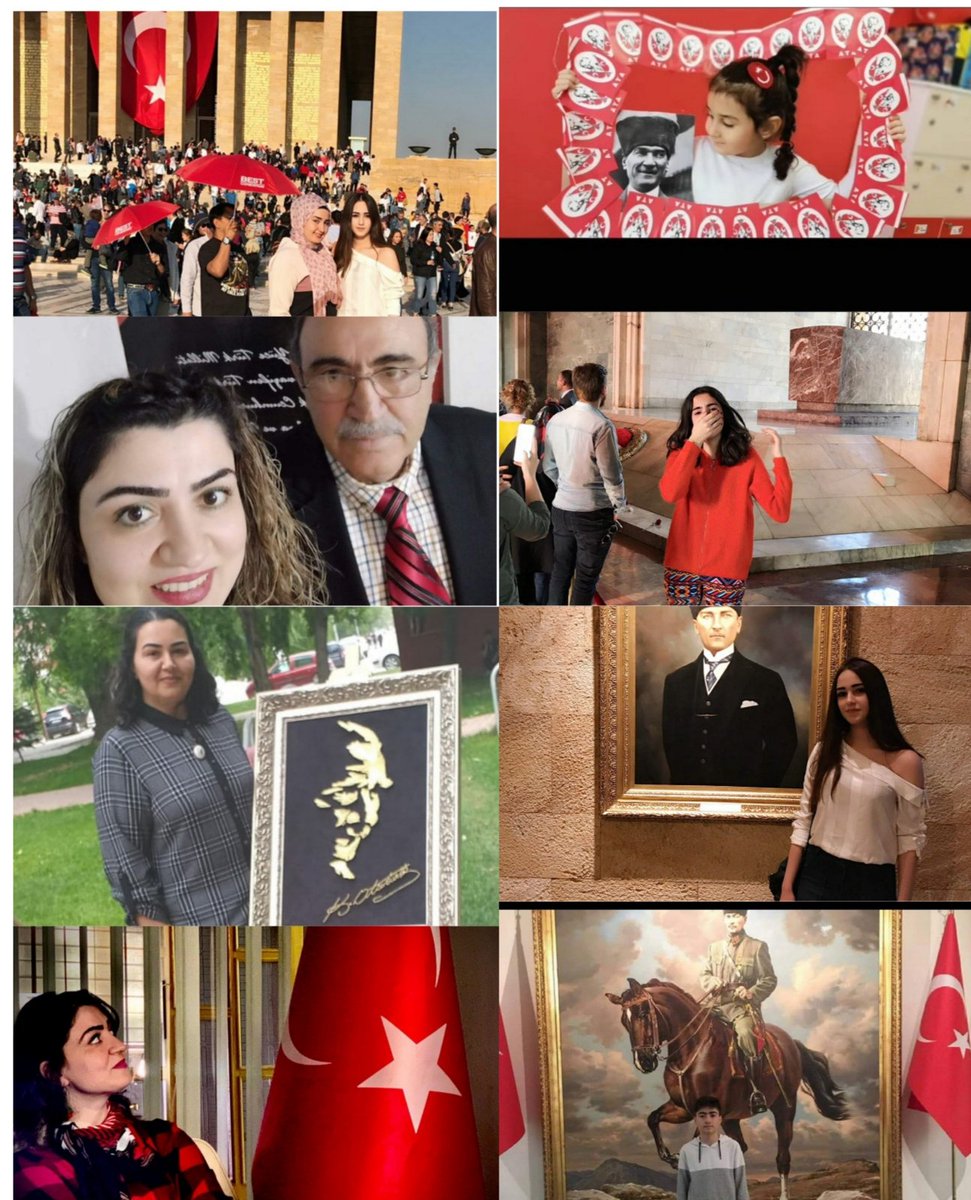 Edaizci (@edaizci3) on Twitter photo Bu Ülkenin Cumhuriyet Bayramı bir gün kutlansada  ona sahip çıktığımız her gün Türkiye’nin bayramıdır.
Mavi Gözlü Bozkurtumuz #MustafaKemalAtatürk ün  Mücadelesi ile 7'den 70'e Yaşasın Cumhuriyet diyoruz.
Rahmet ve Saygıyla Anıyoruz. Bu Ülkenin Cumhuriyet Bayramı bir gün kutlansada  ona sahip çıktığımız her gün Türkiye’nin bayramıdır.
Mavi Gözlü Bozkurtumuz #MustafaKemalAtatürk ün  Mücadelesi ile 7'den 70'e Yaşasın Cumhuriyet diyoruz.
Rahmet ve Saygıyla Anıyoruz.