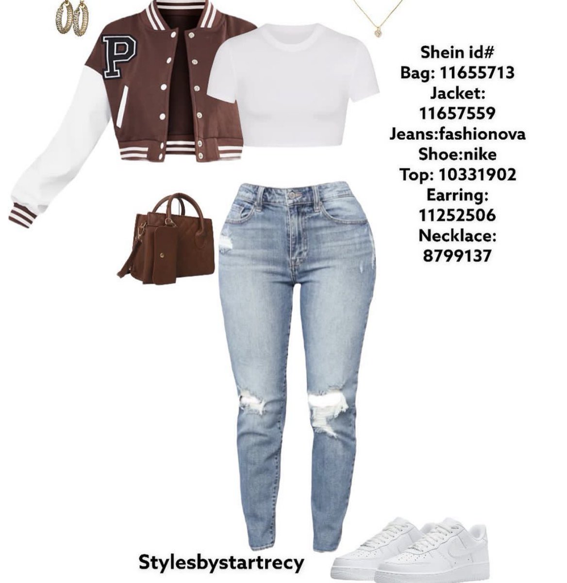 Startrecythest1's tweet photo. Streetwear https://t.co/RlXlNw0EyO