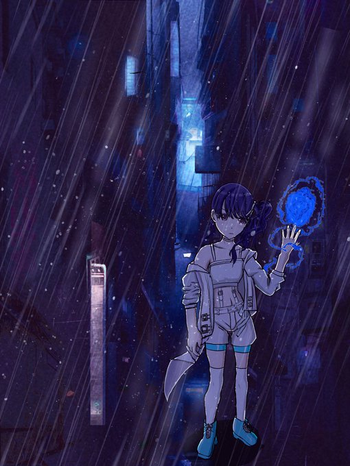 画像まとめ 異能バトルは日常系のなかで 新着 3ページ目 アニメレーダー 画像まとめ 異能バトルは日常系のなかで 新着 3ページ目 アニメレーダー