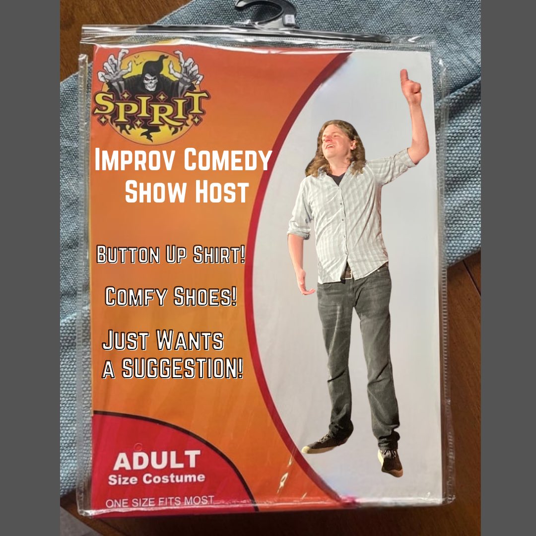 CSz Seattle tweet media