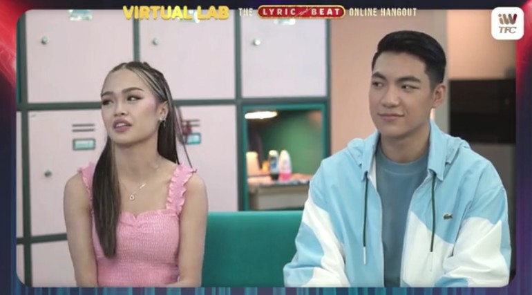 DarrenTrendsOfc's tweet photo. Brush off that first day of school nervousness and do the 'First Day Vibe'!
Check out the watch partyπ
https://t.co/C96wjI5Ee3 to get some tips from our very own Darren and also AC.
#DARREN @Espanto2001
@BonifacioAc @Rexona_PH
#RexonaFirstDayVibe
#RexonaxLAB https://t.co/RBNMP4zzyP