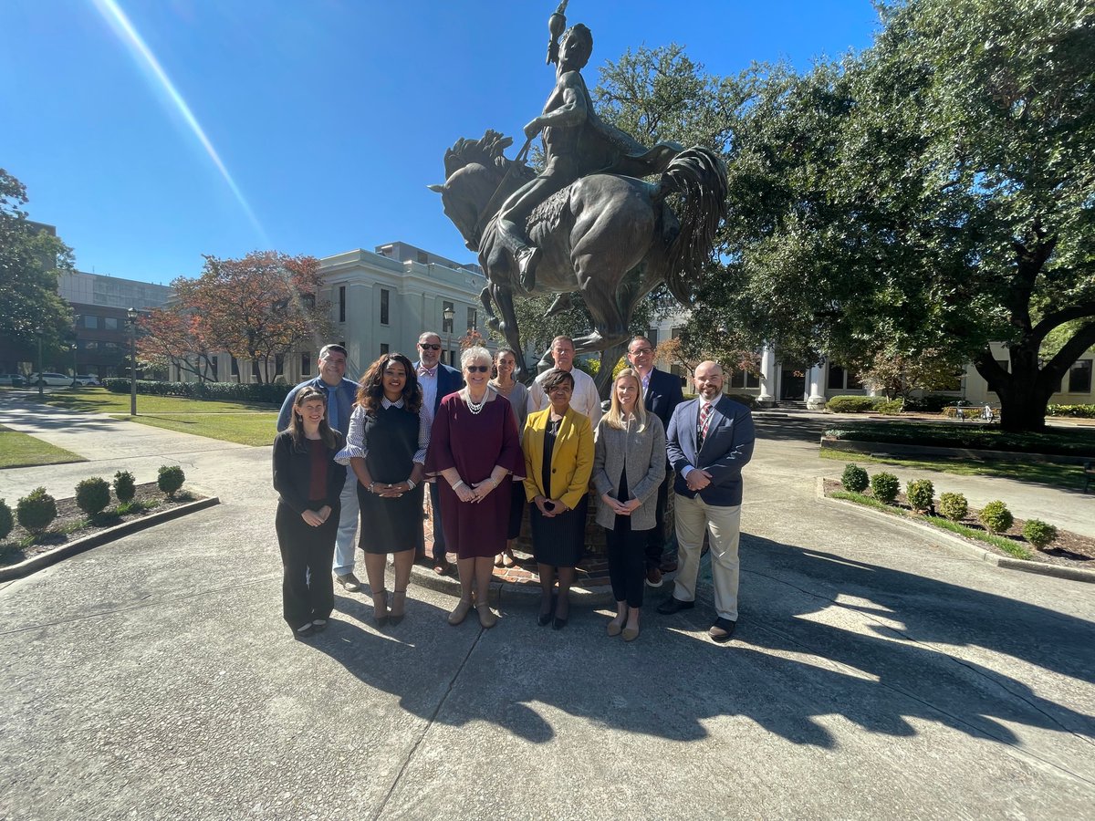 Carolina Transition to Teaching (@change2teacher) on Twitter photo Thank you <a href="/ocsdsc/">Orangeburg County School District</a> <a href="/MarlboroCSD/">MCSD</a> <a href="/ColletonSchools/">Colleton County School District</a> and Florence County School District 3 for taking the time to share your expertise with us <a href="/UofSCEducation/">USC Education</a>. We cannot do this work without your partnership and look forward to taking the next steps together. #teachers Thank you <a href="/ocsdsc/">Orangeburg County School District</a> <a href="/MarlboroCSD/">MCSD</a> <a href="/ColletonSchools/">Colleton County School District</a> and Florence County School District 3 for taking the time to share your expertise with us <a href="/UofSCEducation/">USC Education</a>. We cannot do this work without your partnership and look forward to taking the next steps together. #teachers