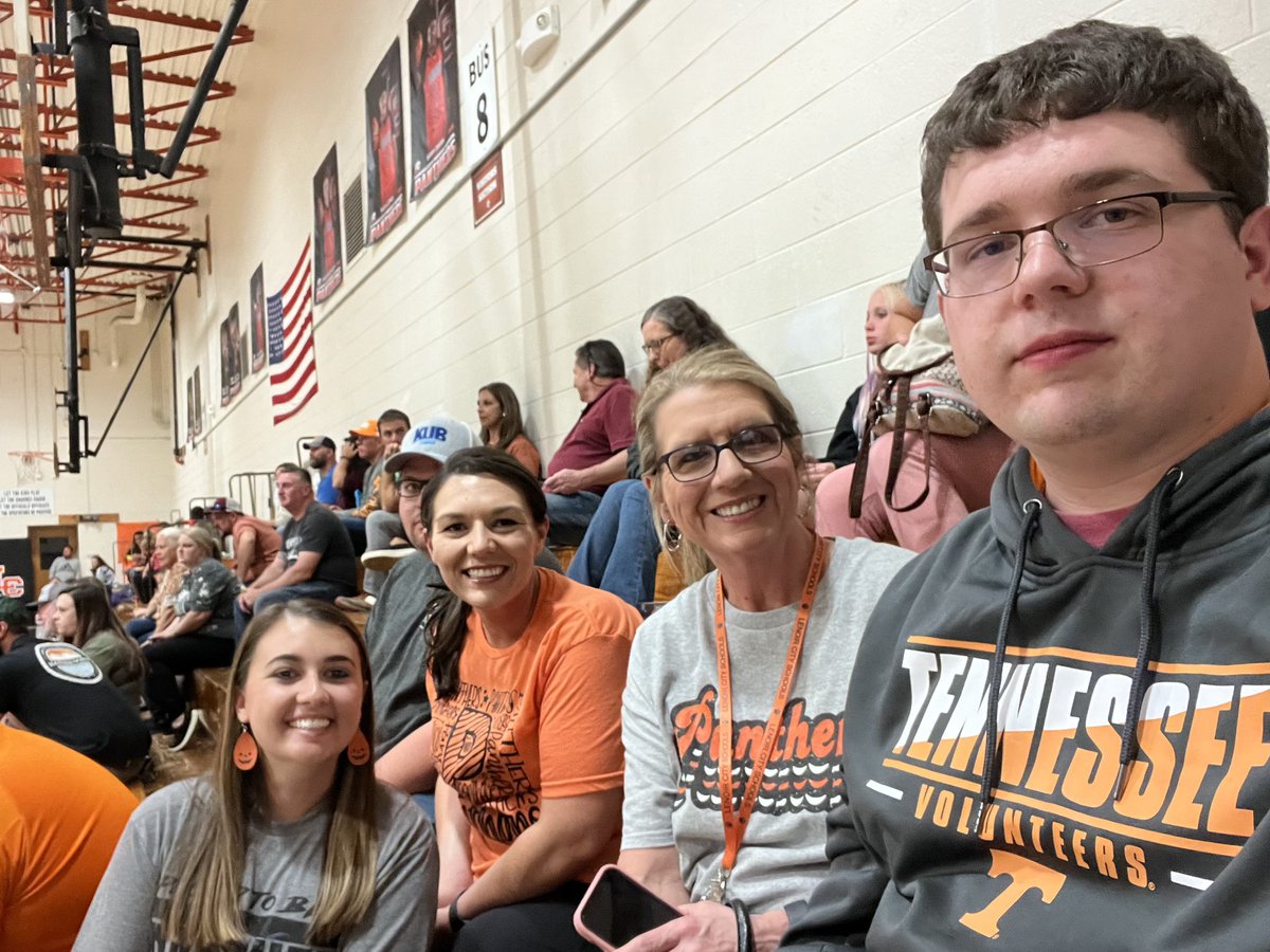 Sarah Jackson tweet media