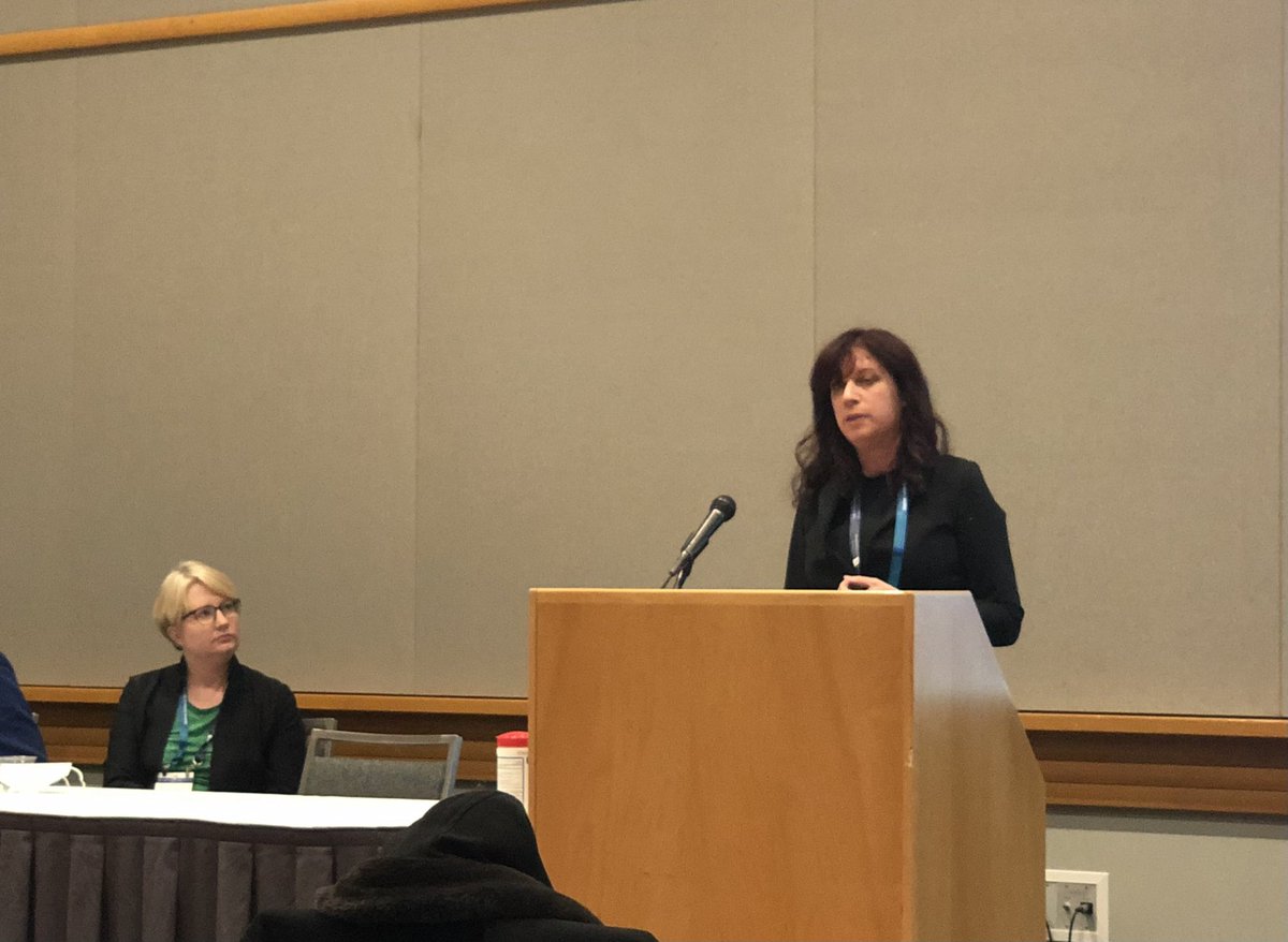 Georgina Morley (she/her) 🏳️🌈🏳️⚧️ tweet media