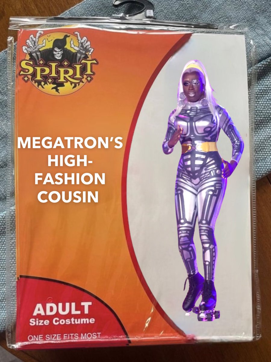 Why are these so satisfying? 😆 🤖