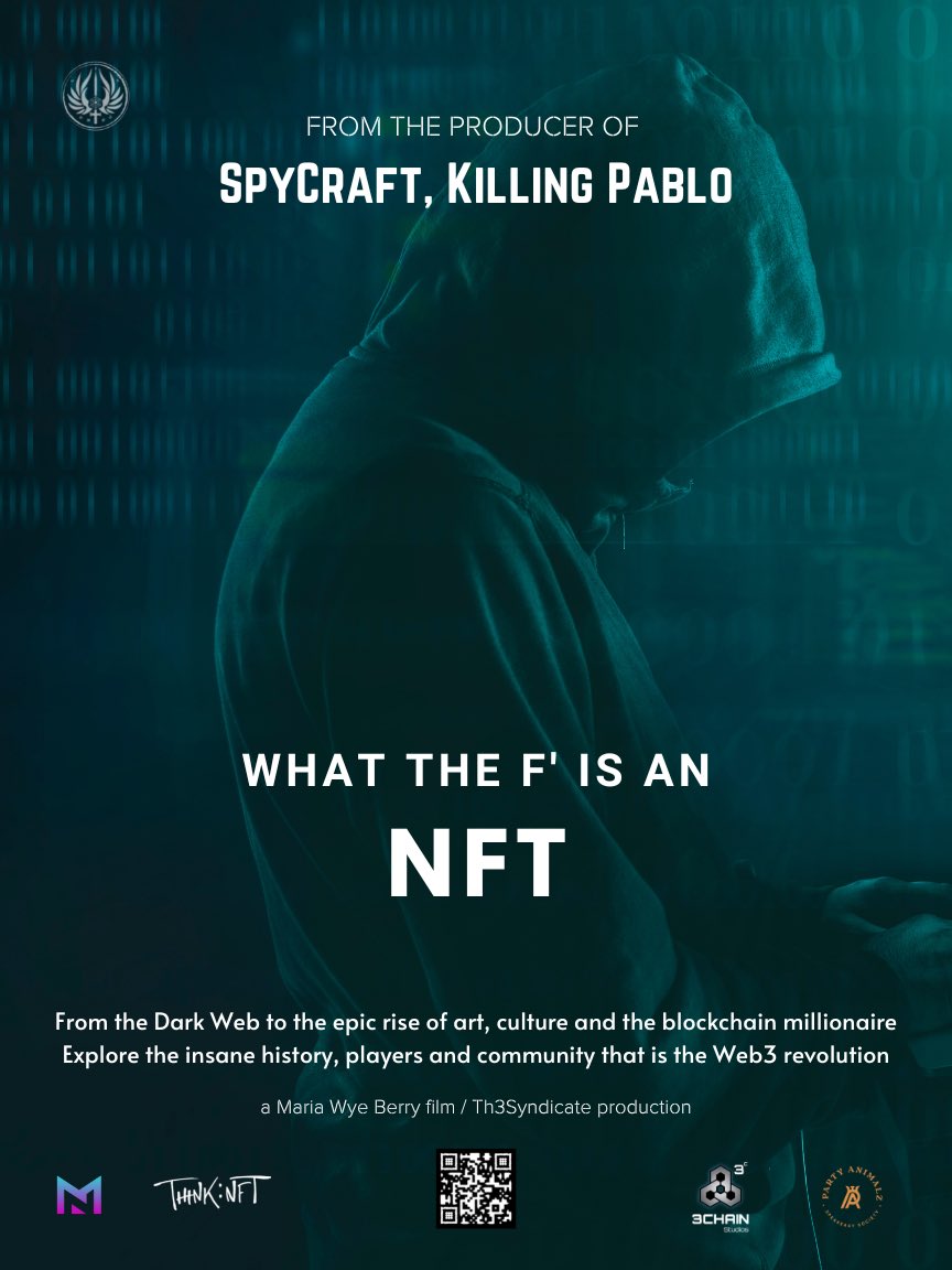 beanstamatic — OxSuper — LIKE ME. tweet media