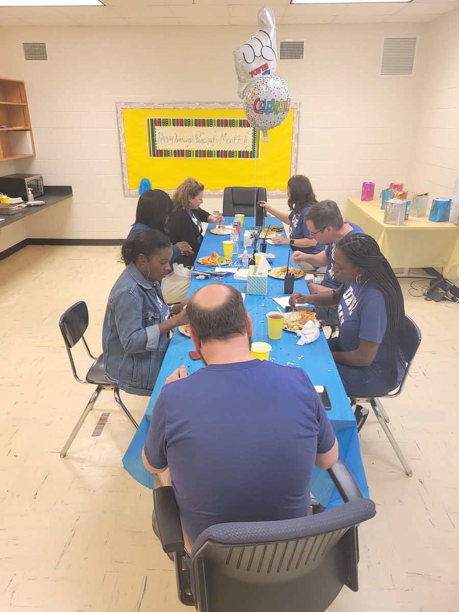 V. Vincent- Your Friendly Neighborhood Educator tweet media