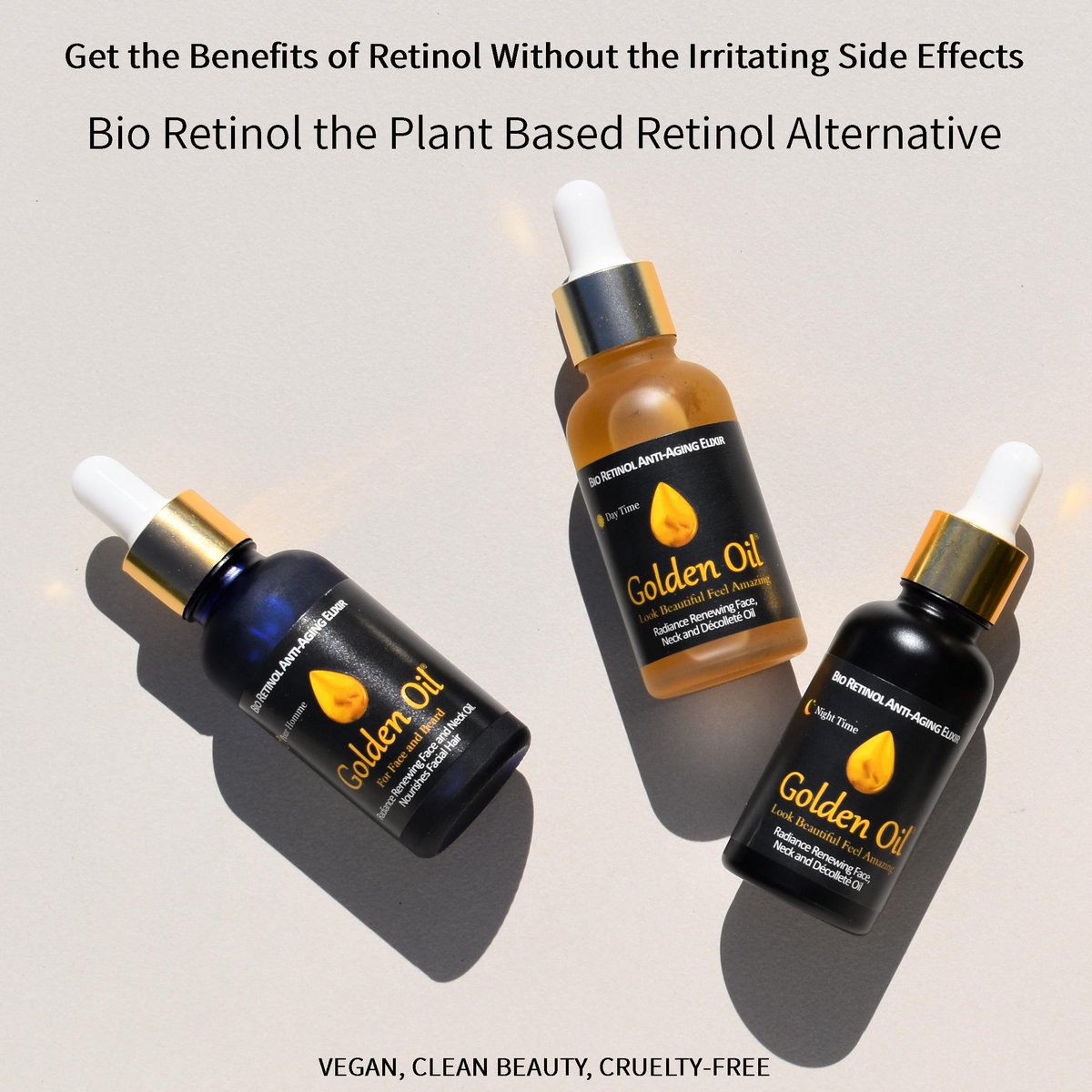 USAGoldenOil's tweet image. Luxury Anti-Aging Skincare: usagoldenoil.com

#YorkFactory #NewBrunswick #Bathurst #Caraquet #Dalhousie #Fredericton #Miramichi #Moncton #SaintJohn #NewfoundlandAndLabrador #Argentia #Bonavista #ChannelPortauxBasques #CornerBrook #Feyland #Gander #GrandFallsWindsor #Canada