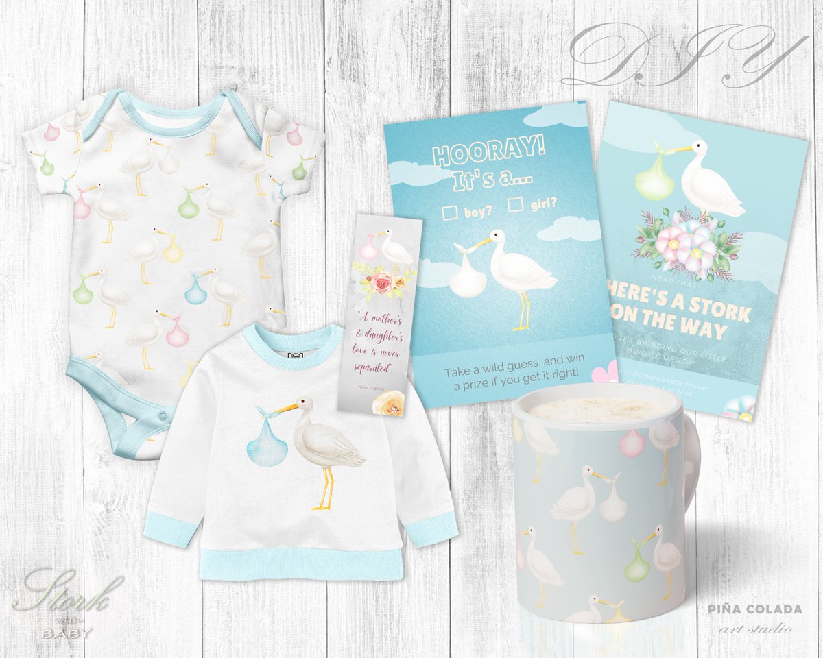 geoberliner's tweet photo. New clipart!  Stork with Baby for Baby Showers!! PNG format.   https://t.co/TqbXSO5ceE via @Etsy 
#EtsySeller #etsy #etsystore #nursery #nurserydecor #babyshower #stork https://t.co/03G5UqUmz6