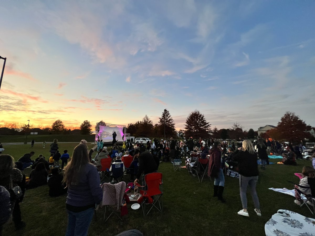 Taylor Maddox-Pisano tweet media