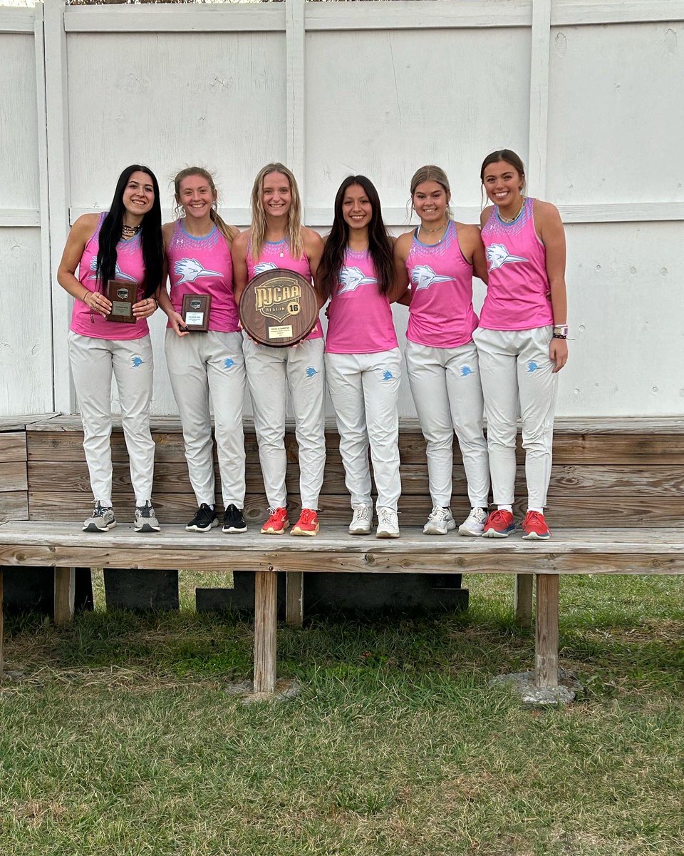 Coach_Hagedorn tweet picture