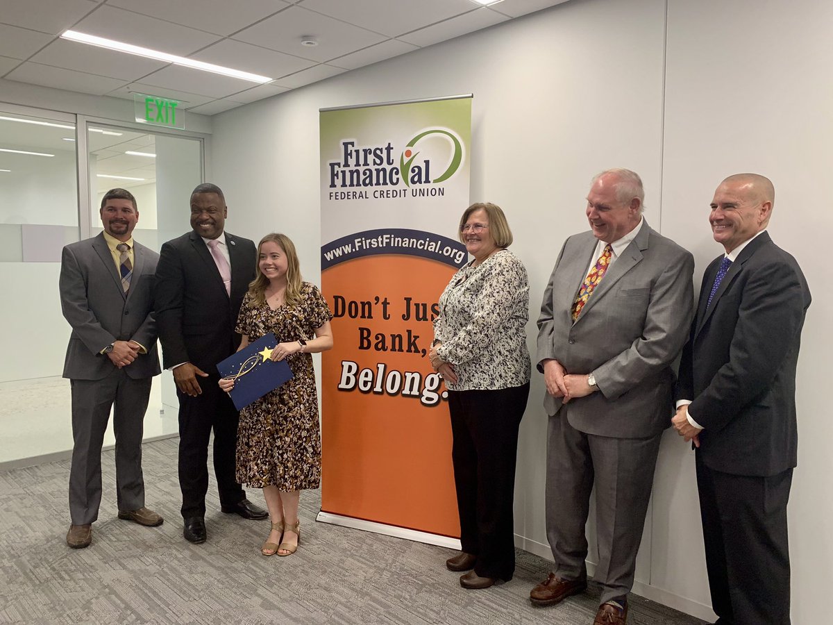 Mrs. Greer (@bgelibrary) on Twitter photo We are so grateful to <a href="/foundationbcps/">The Education Foundation of BCPS</a> and First Financial for awarding <a href="/BattleGroveES/">Battle Grove Elem. </a> one of the Putting Students First Grants! Shout out to <a href="/BGE_SDT/">tgreenwood</a> for joining me in applying for the grant & preparing our StoryWalk©️ Project. Stay tuned, readers! <a href="/BCPSLMP/">BCPS LMP</a> #bcpslms 📖 🍃 We are so grateful to <a href="/foundationbcps/">The Education Foundation of BCPS</a> and First Financial for awarding <a href="/BattleGroveES/">Battle Grove Elem. </a> one of the Putting Students First Grants! Shout out to <a href="/BGE_SDT/">tgreenwood</a> for joining me in applying for the grant & preparing our StoryWalk©️ Project. Stay tuned, readers! <a href="/BCPSLMP/">BCPS LMP</a> #bcpslms 📖 🍃