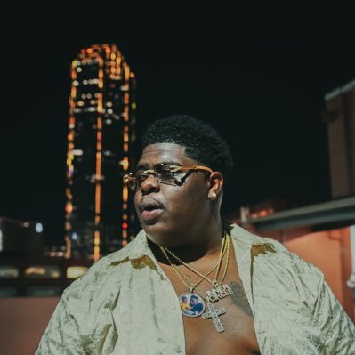 TWUParties's tweet photo. #UNTHOCO2K22 let’s get it! ✔️

FRIGHT NIGHT 👻 Mon. Oct. 31st
📍 DENTON, TX!

The DFW’s OFFICIAL Halloween Costume Party! 👻

Special Guest/@BigXthaPlugg 🔊

Presales are on sale NOW! https://t.co/OeiMPpyC4H