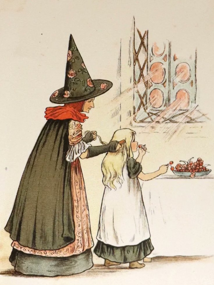 mflibra's tweet photo. 1883 Scarce Victorian Book - The Snow Queen by Hans Christian Andersen illustrated by T. Pym.
https://t.co/rwvkmmAiLT
#BookWithASoul #FirstEdition #Victorian #Andersen #TheSnowQueen #TPym #ClaraCreed #illustrated #booklovers #bookstore #booknerd #rarebooks #bibliophile https://t.co/H8bJdSGH1r