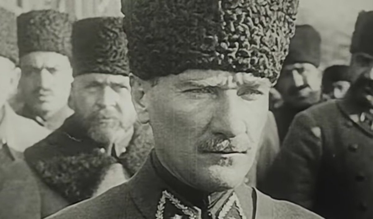 Elif @elif53648978 - Twitter Profile | Sotwe