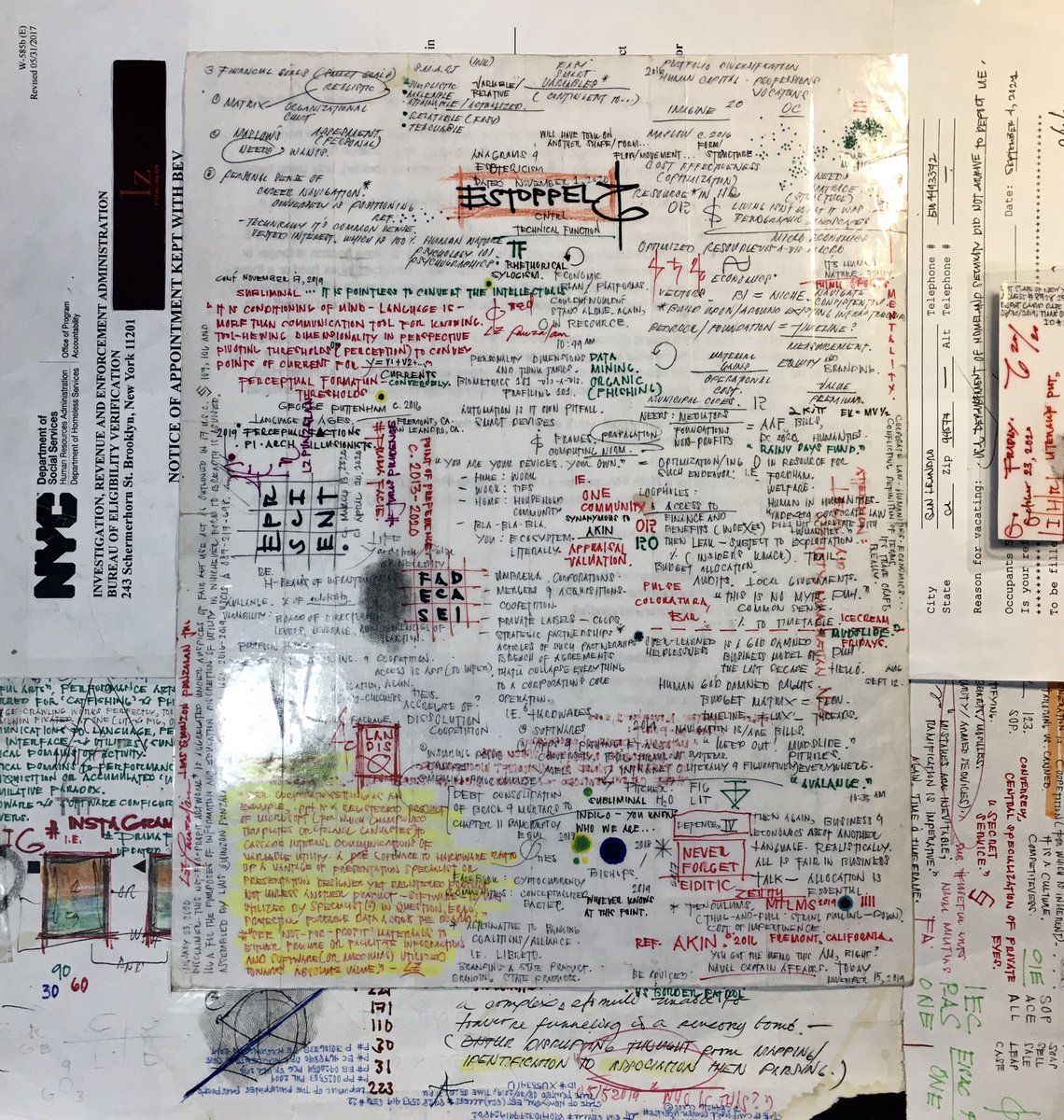 M17_Lpunzalan's tweet photo. 102822. “#PLAY® to reward match never feats ~ #Quote

[break]
…ad verbly #Sartorial remarked #WORD® wringing experiences worth noted: what must accurately compel analogy, #Vitruvian? I’m sure it’s no more than colloquial speak: #Prepose.🥃?”
#SING #Note #Data #NFT #ETF #FRI #EST https://t.co/IbVqlgUd5G