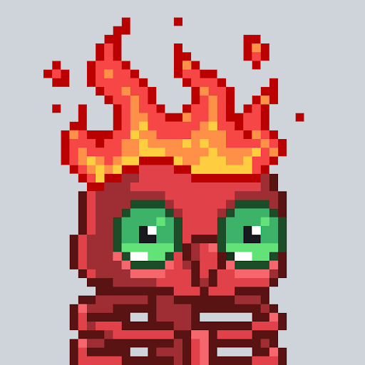 freeminttracker's tweet image. NFT:BoneBirdz

ES:etherscan.io/address/0xd42a…

OS:opensea.io/collection/bon…

43/5555 minted
MAX_FREE_PER_WALLET:1
MAX_FREE:4444

#FreeMint #nft #NFTGiveaway #FreeMints #NFTCollection #NFTCommumity