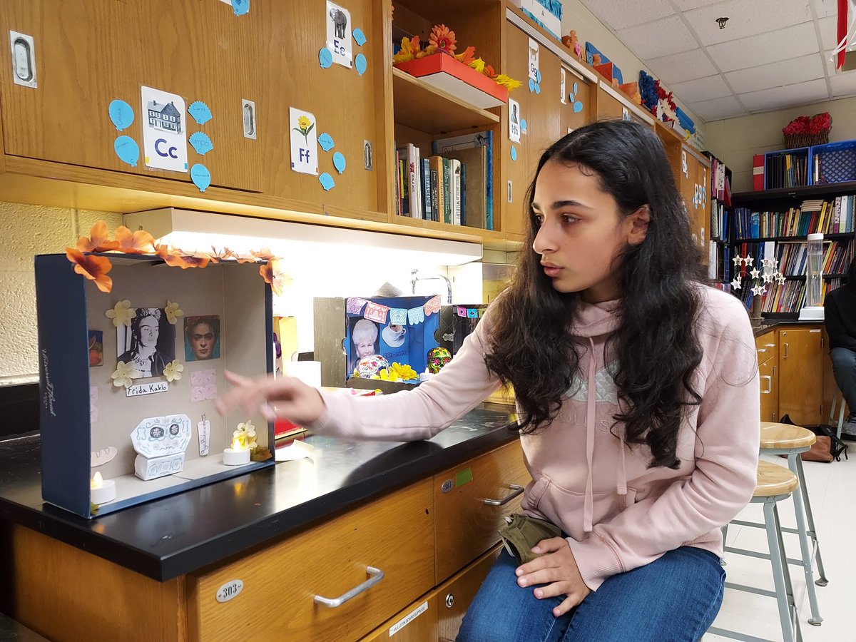 LP Kiser tweet media