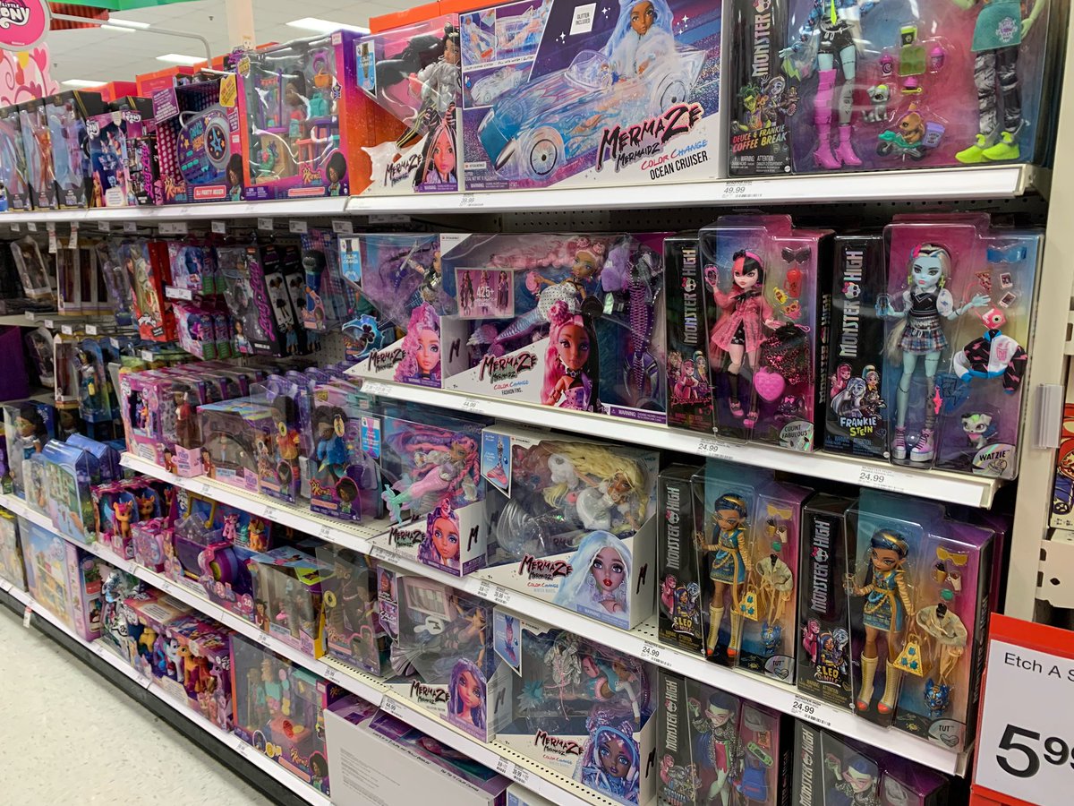 Allison Towery (@allisontowery) on Twitter photo We’re already ready for the holidays at the Fenton Target. Cord and his closing team have all of your kiddos favorite toys. <a href="/jennifernbest/">Jennifer Best</a> <a href="/LMSheridan3/">Laura Sheridan</a> <a href="/JordanHR_target/">jordanHR_target</a> We’re already ready for the holidays at the Fenton Target. Cord and his closing team have all of your kiddos favorite toys. <a href="/jennifernbest/">Jennifer Best</a> <a href="/LMSheridan3/">Laura Sheridan</a> <a href="/JordanHR_target/">jordanHR_target</a>