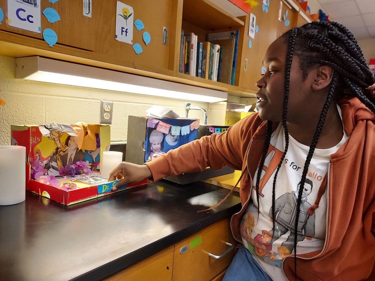 LP Kiser tweet media