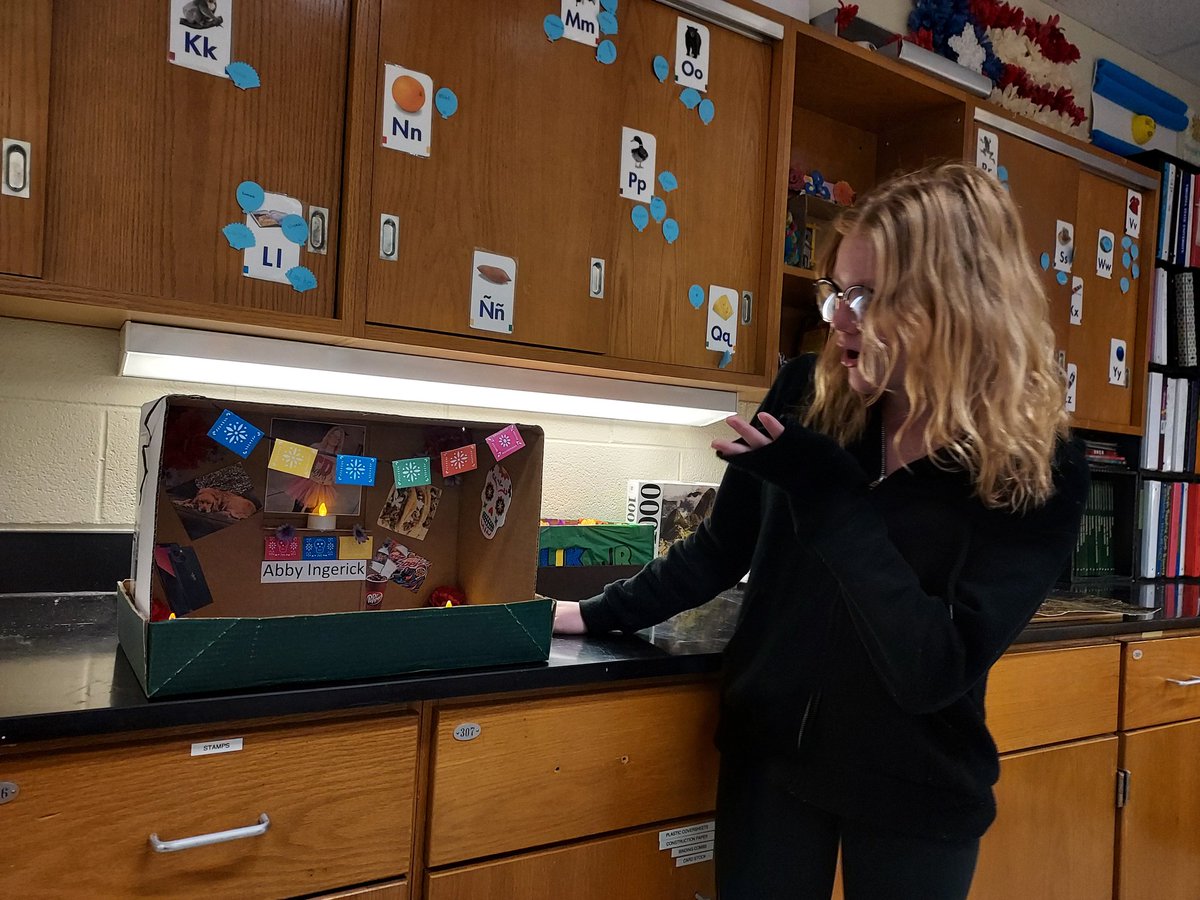 LP Kiser tweet media