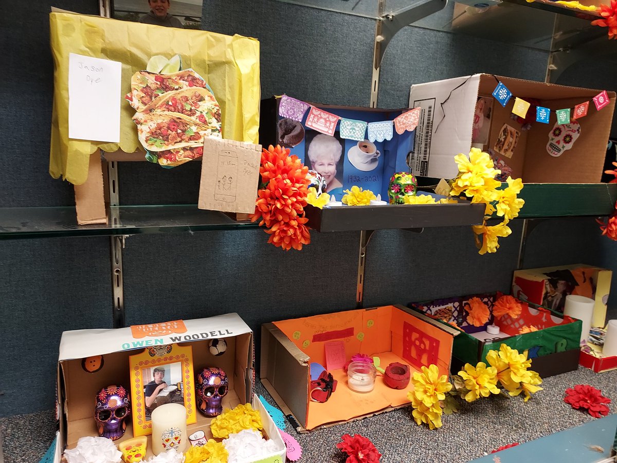 LP Kiser tweet media