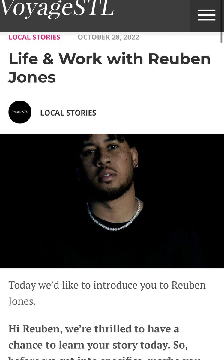 Reuben Jones tweet media