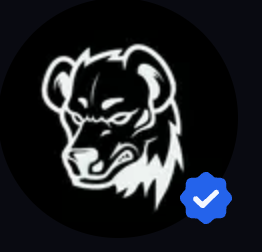 Thank you for the verified ☑️ <a href="/hyperspacexyz/">hyperspace</a> 🤝

Our launchpad of choice 🤝 
hyperspace.xyz/collection/GmD…