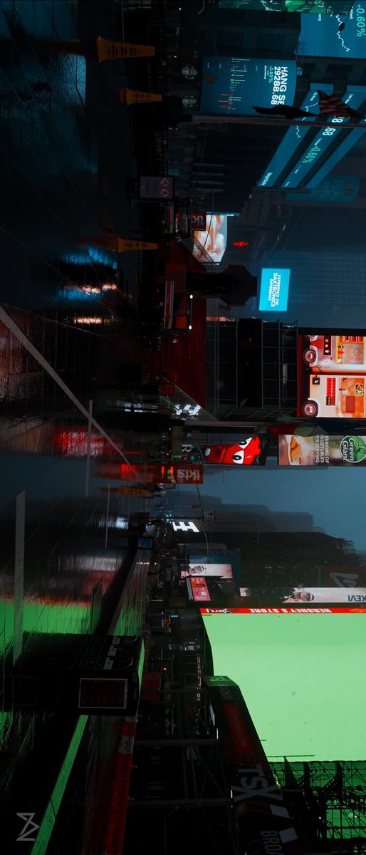 saanbocah's tweet photo. Hows ur weekend ?
This is my weekend bruhh 😂
Whole new mood ☺️
With #BladeRunner2049 Vibe ☺️
#walking #4kwalking #4kwallpaper
#youtube #Metaverse https://t.co/towSX3SM1E