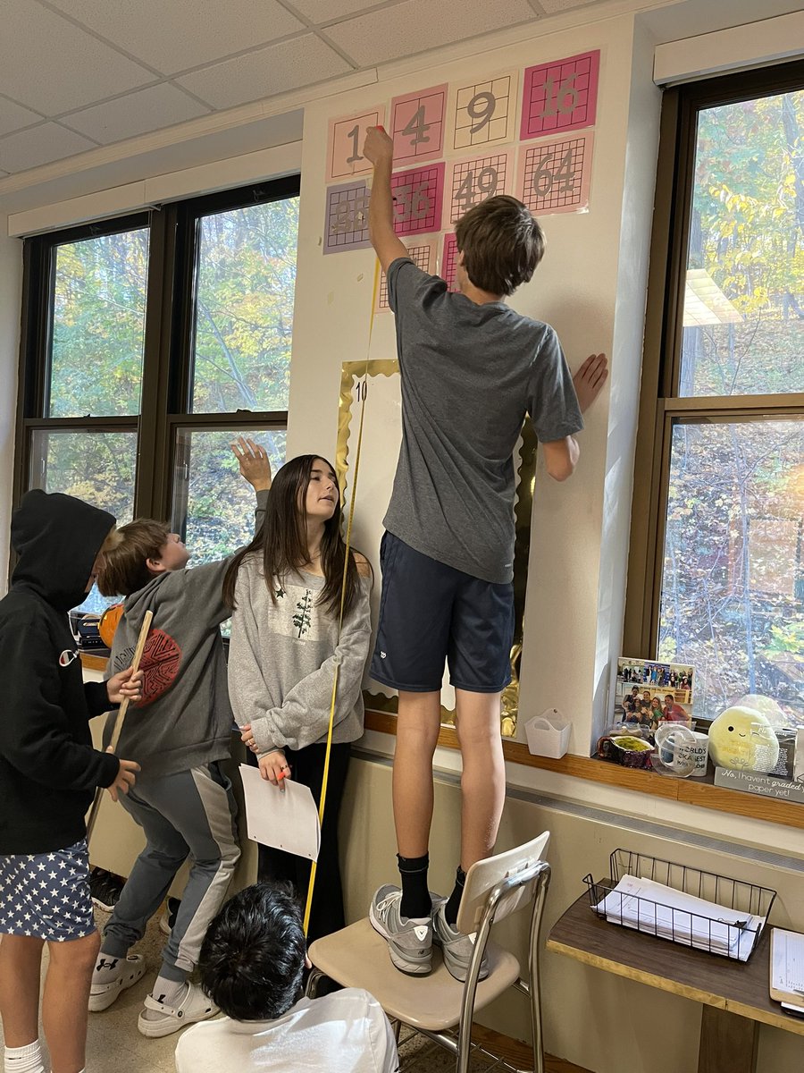 Lindsay Stevens tweet media