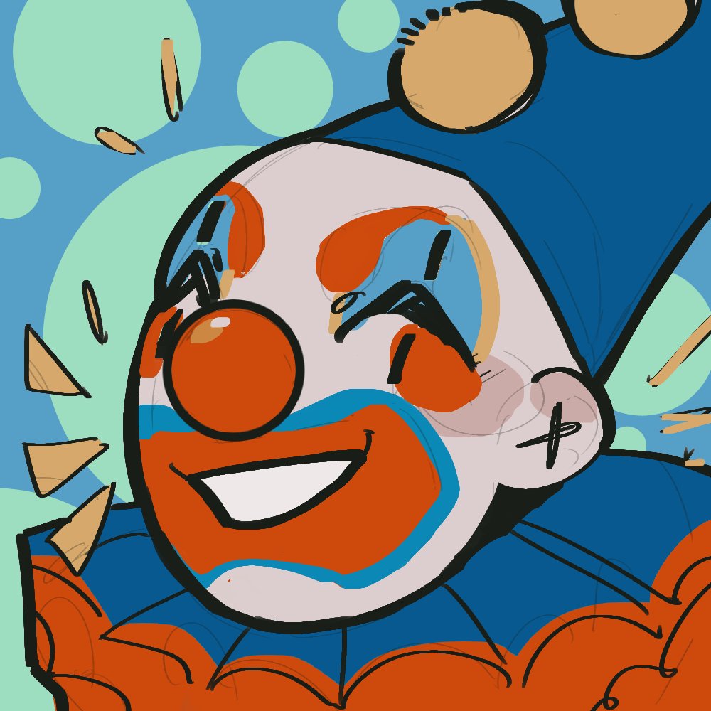 filibusterfrog's tweet photo. some free to use halloween icons, if you use them, credit is appreciated :> https://t.co/NZ8kIMXnYi