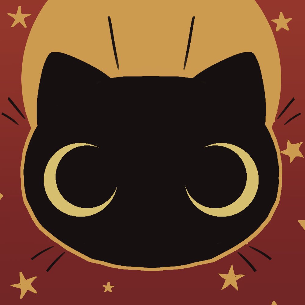 filibusterfrog's tweet photo. some free to use halloween icons, if you use them, credit is appreciated :> https://t.co/NZ8kIMXnYi
