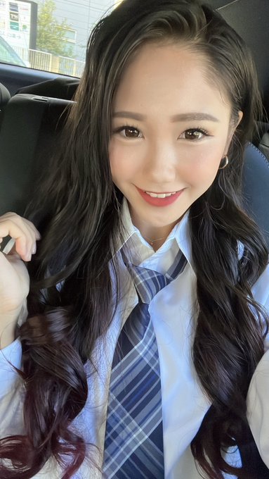 Twitterのコスプレ画像39