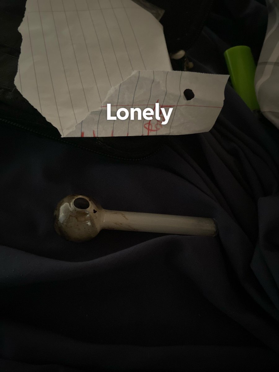 SteamLevelZero's tweet image. My Friday