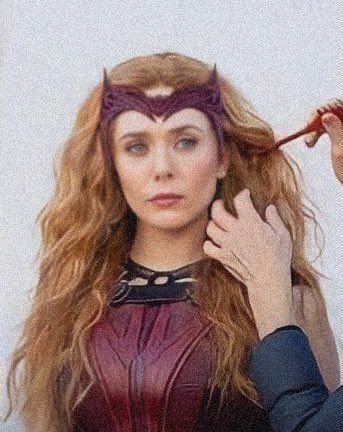 itsjustanx's tweet photo. Wanda Maximoff’s upcoming projects:

• What If…? Season 2 (2023)

• Agatha: Coven of Chaos (2023/24)

• Marvel Zombies (2024)

• Avengers: The Kang Dynasty (2025)

• Avengers: Secret Wars (2026)

• Vision Quest (TBD)

• Wonder Man (TBD)

• The Scarlet Witch Movie (TBA) https://t.co/nk4hpQHlJV