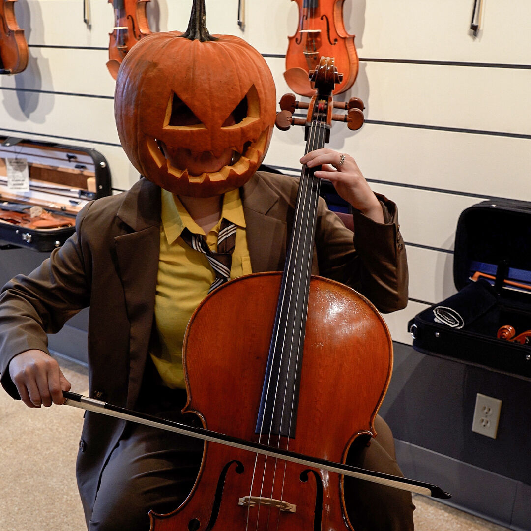 Heid Music tweet media