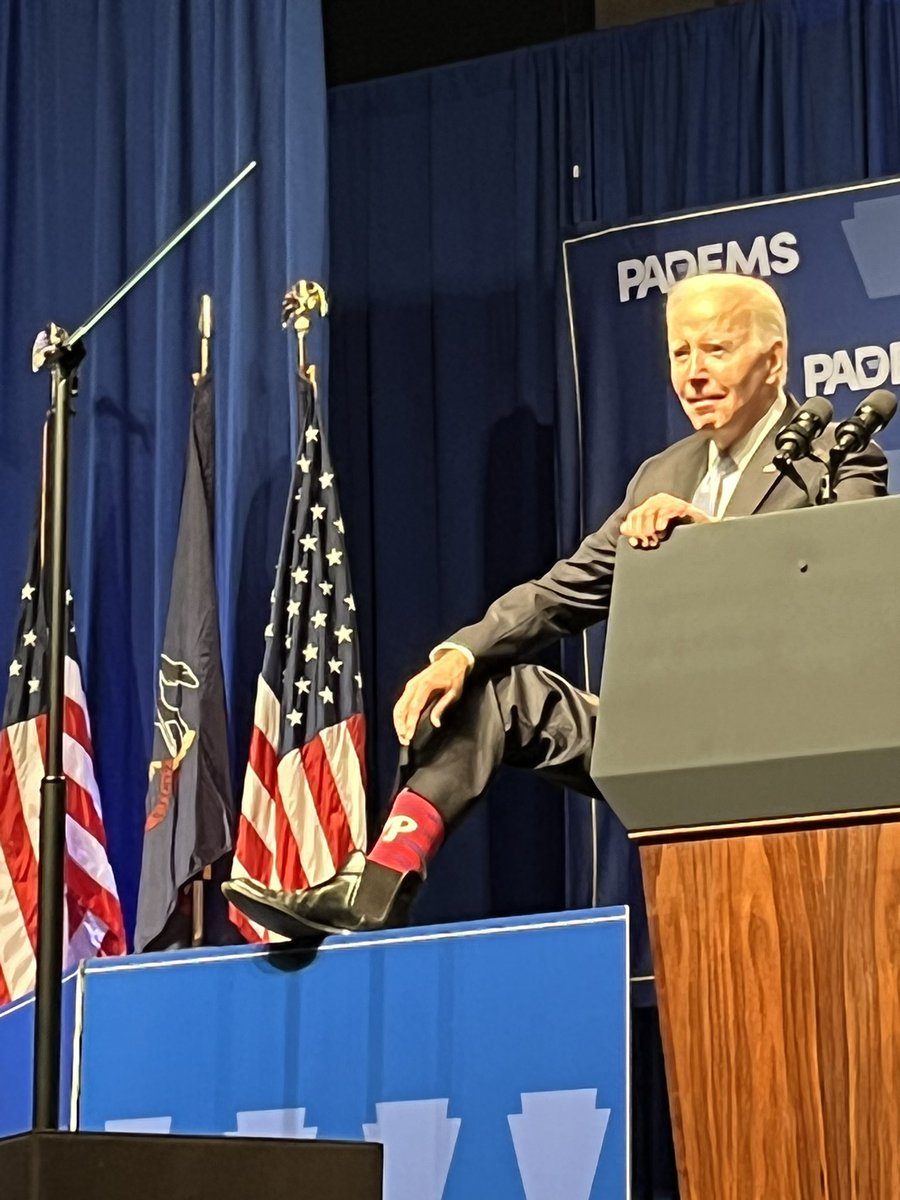 Julian Ortiz 🇺🇦🇵🇸🇹🇼🇽🇰 tweet media