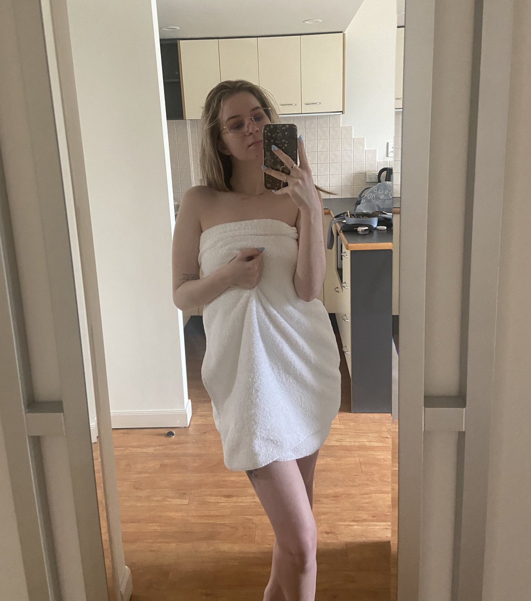 Content from kate_robinson