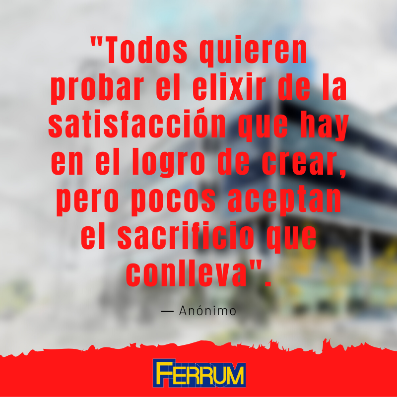 FerrumMX's tweet photo. Toda creación requiere esfuerzo y sacrificio, pero el lograrla es la mayor satisfacción que puedes encontrar.

#hierro #fierro #diseño #ferrum #Herreria #maquila #RemodelaciónDePisosDeMadera #metal #deco #Herrero #Electricista #Carpinteria https://t.co/DBM0jrcVCQ