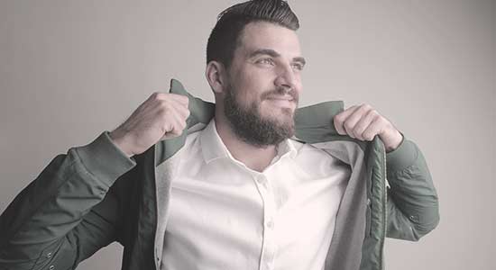 10bestformen's tweet photo. How to Add Style &amp; Personality to Your Outfit [Tips for Men]. https://t.co/7bQOwZUfqa https://t.co/JQYyMhxbyn