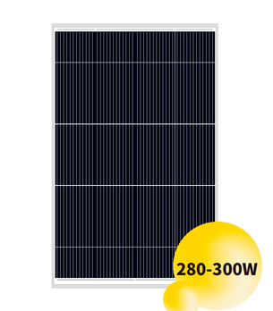 250 mono solar panels with 72 cells often used for the off grid solar water pump for the home use,it not only can save the cost but also save the quantity compa... solarbornenergy.com/products/250-2… #chinasolarpanel