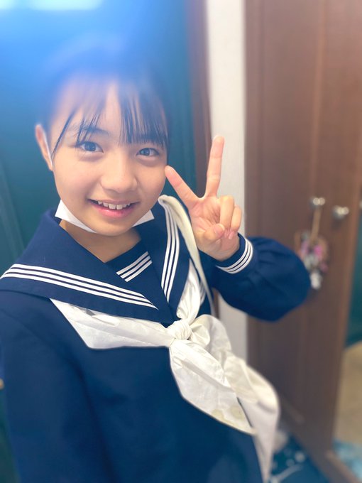 Twitterのコスプレ画像12