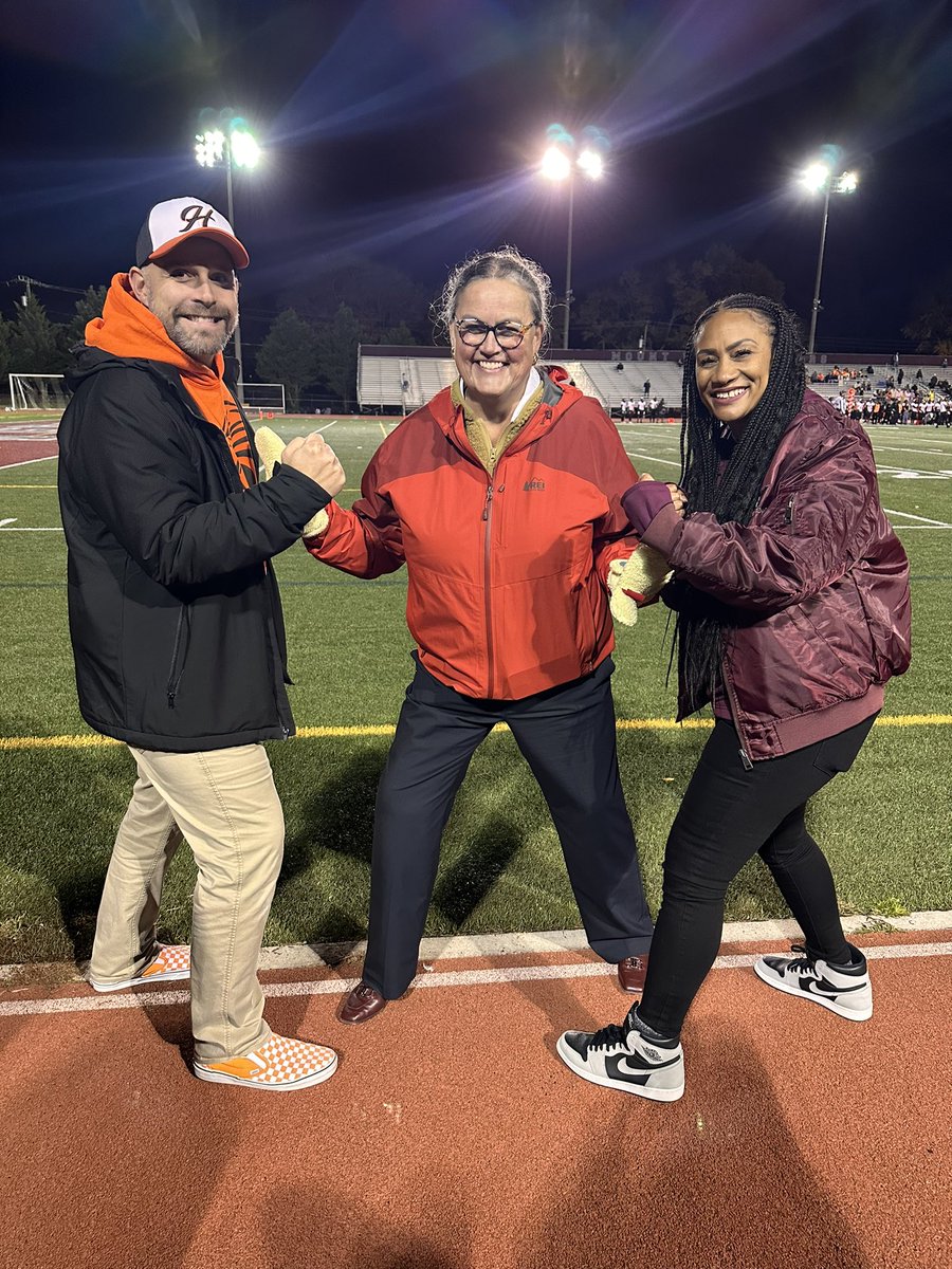 FtBelvoirES tweet media